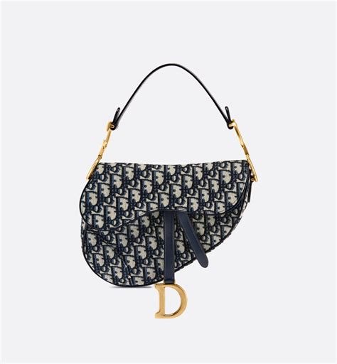 damen tasche christian dior|Dior traumtasche damen.